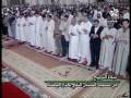 سوره نمل ۷/۷
