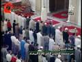 سوره نمل ۷/۴