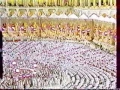 اواخر شعراء