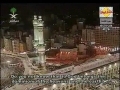 مائده آیه ۴۰- ۴۷