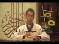 يوسف دغوش