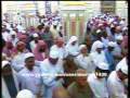 سوره مجادله