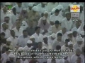 مائده آیه ۴۸- ۵۸