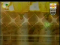 سوره أحقاف ۱۹ - ۳۵