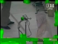 سوره عصر