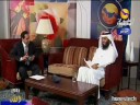 فأمامن أوتى كتابه