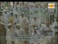مائده آیه ۵۹- ۶۹