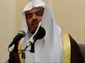 سوره حشر ۱۸ - ۲۴
