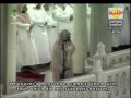 مائده آیه ۷۰- ۸۱