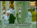 سوره فتح آیه ۱۴- ۲۳
