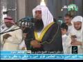 خالد سعيدى