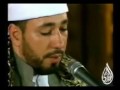 رياض الجزايرى
