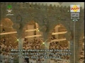 سوره فتح آیه ۲۲- ۲۹