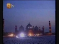 سوره انفطار و زلزله