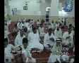 عبدالولى أركانى
