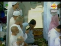 سوره حجرات آیه ۱- ۱۰