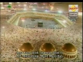 سوره حجرات آیه ۱۱- ۱۸
