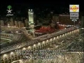 مائده آیه ۸۲- ۹۴