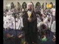 شيرزاد عبدالرحمن
