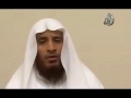 عبدالباسط مرزوقى