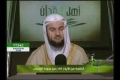 شيرزاد عبدالرحمن