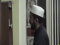 أنور شلتونى