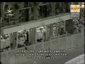 مائده آیه ۱۰۶- ۱۱۱