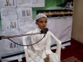 عبد الرحمن بن مجدى