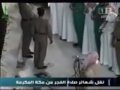 تلاوت زيباى سوره اسراء