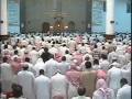 ابوبكر شاطرى