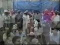 اواخر سوره بقره