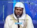 احمد على حذيفى