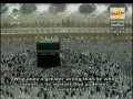 سوره أنعام آیه ۲۱- ۳۹