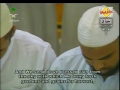 سوره ق آیه ۱- ۲۲