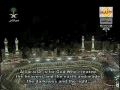 سوره أنعام آیه ۱- ۲۰