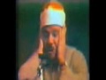 سوره حشر وقسمتی از حج وسوره شمس