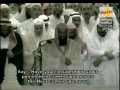 سوره أنعام آیه ۴۰ - ۵۸