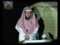 عبدالولى أركانى