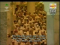 سوره ق آیه ۱۷- ۴۵