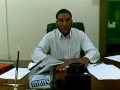 صلاح تركى