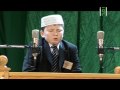سوره قيامه ۴/۱