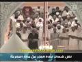 تلاوت زيباى سوره يس