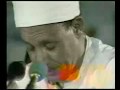 سوره ضحی