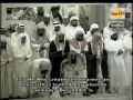 سوره أنعام آیه ۷۳- ۹۰
