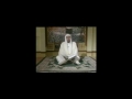 عبدالله بصفر