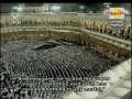 سوره أنعام آیه ۹۱ - ۱۰۰