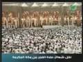 تلاوت زيباى سوره هود