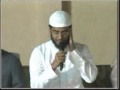 محمد بازرعه
