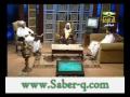 صابر عبدالبحكم