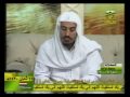 حسان عبدالرحيم